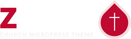 NS LAW CHAMBERS NS LAW CHAMBERS