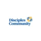 Disciples Community