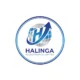 Halinga Microfinance Limited