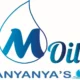 MANYANYA-OIL-EXPRESSTZ